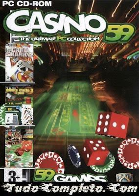 casino 59